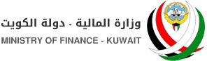 Image result for ministry of finance kuwait