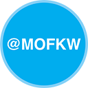 科威特财政部 Ministry of Finance Kuwait 是科威特政府机构和内阁组成部分之一。